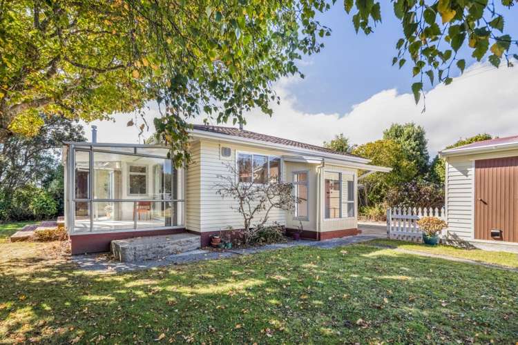 10 Gray Street Pukerua Bay_17