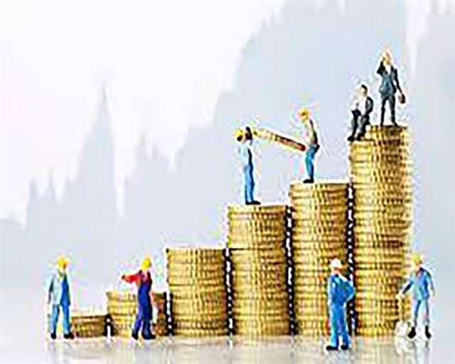 Address withheld Central Otago_1