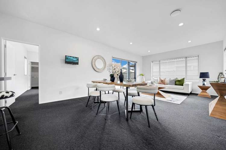 45 Castlederg Drive Flat Bush_9