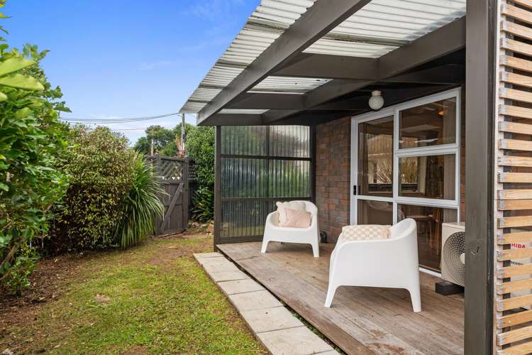 1 Wordsworth Place Kensington_14