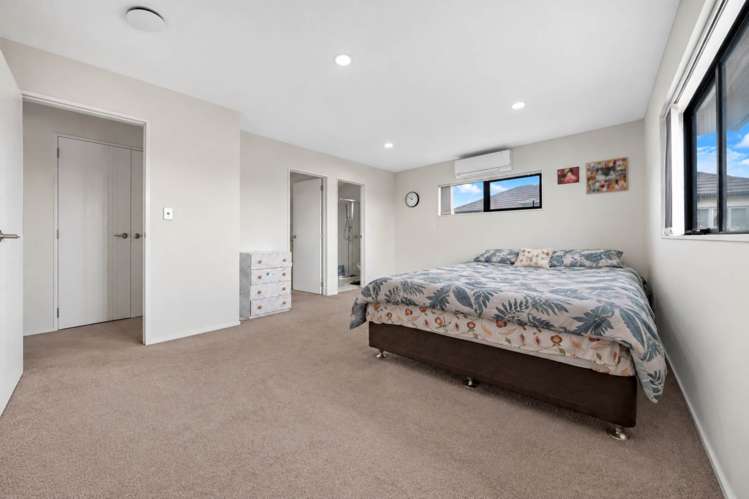 4B Allen Avenue Papatoetoe_12