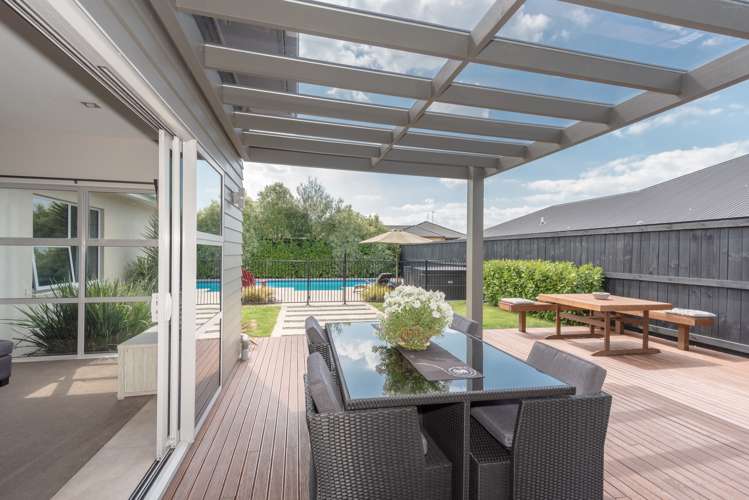 20 Hensley Crescent Flagstaff_21