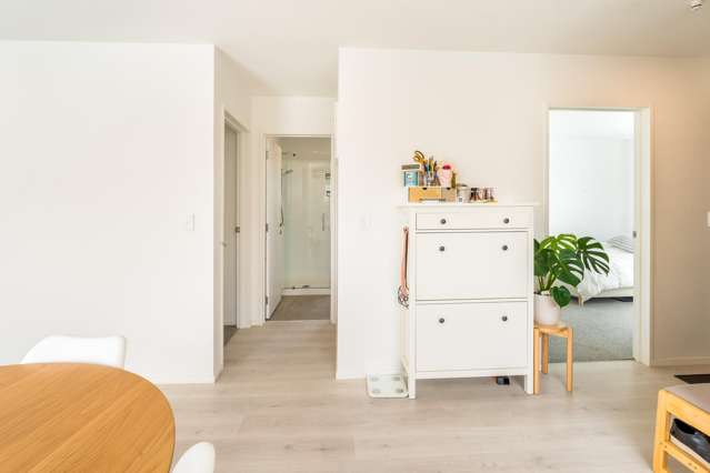 42 Pourewa Street Te Kauwhata_4