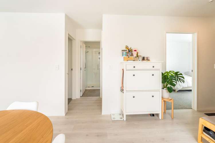 42 Pourewa Street Te Kauwhata_9