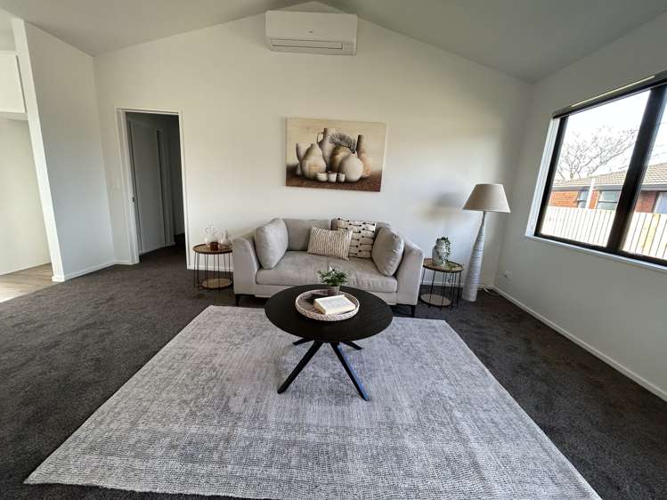 53A Dalkeith Street_5