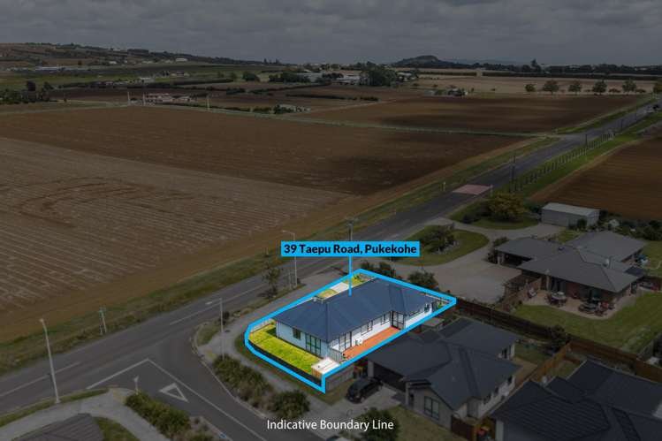 39 Taepu Road Pukekohe_15