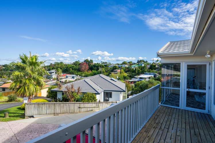 3 Seabreeze Place Onerahi_14