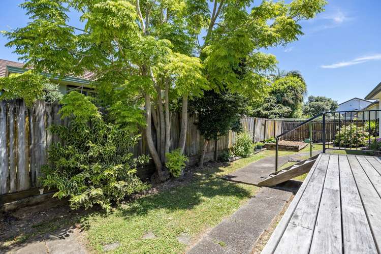 2/12 Ben Nevis Place Northpark_11