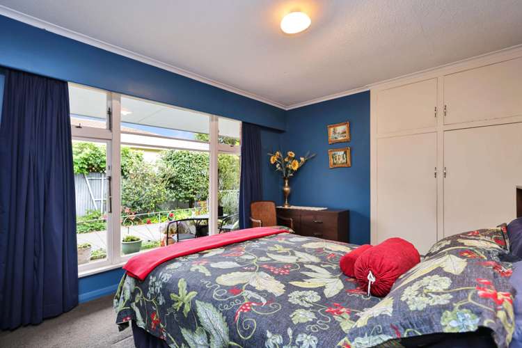 9 Bullock Street Allenton_14