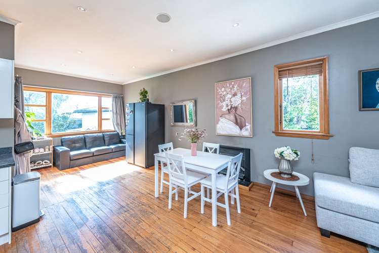 34 Roberts Avenue Aramoho_11