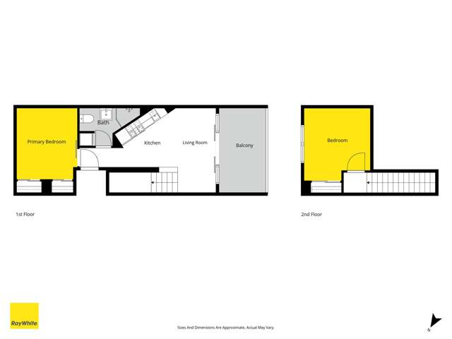 M4/29 Scanlan Street Grey Lynn_1