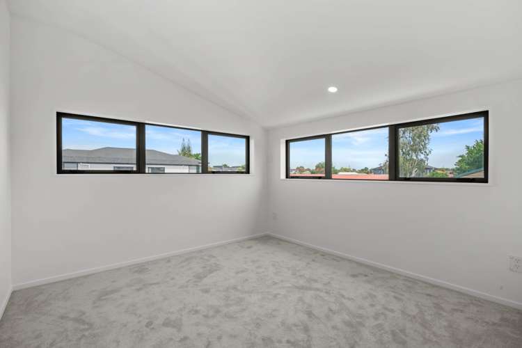 Lot 3/65 Gloucester Road Manurewa_29