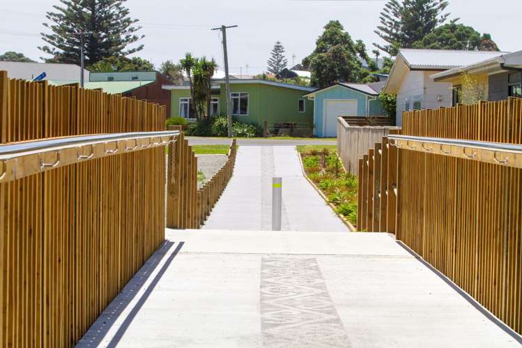 53A Hillview Road Waihi Beach_14