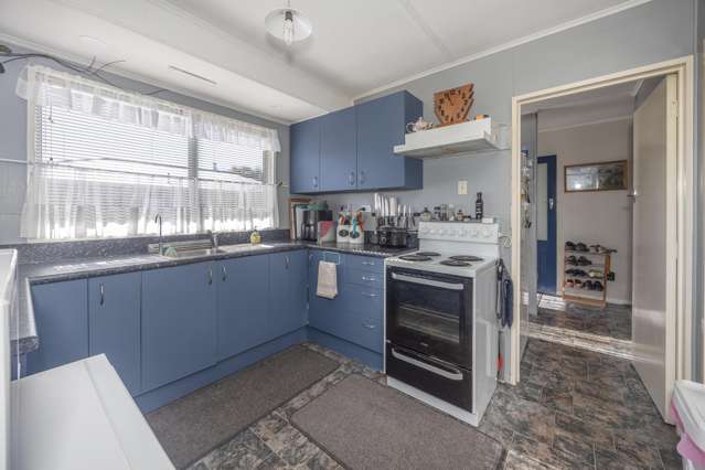 21 Tern Street Oamaru North_1