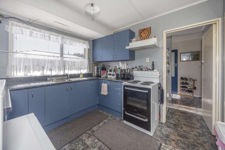 21 Tern Street Oamaru North_1