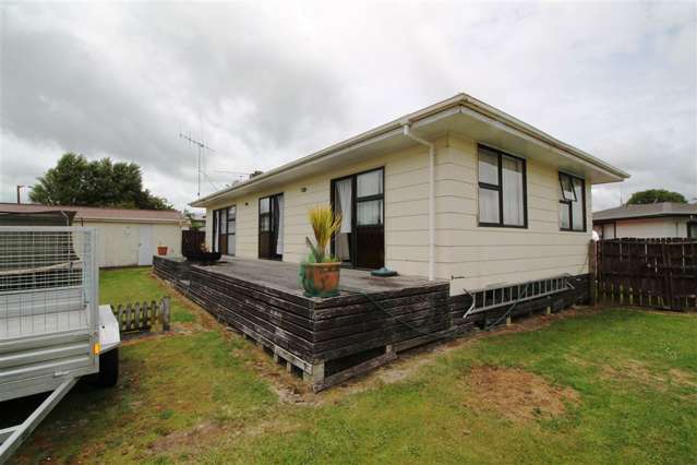 6 Koreke Place Tokoroa_2