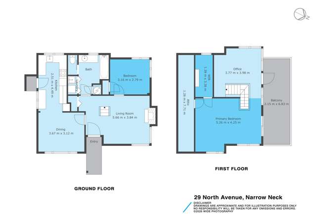 29 North Avenue Devonport_1