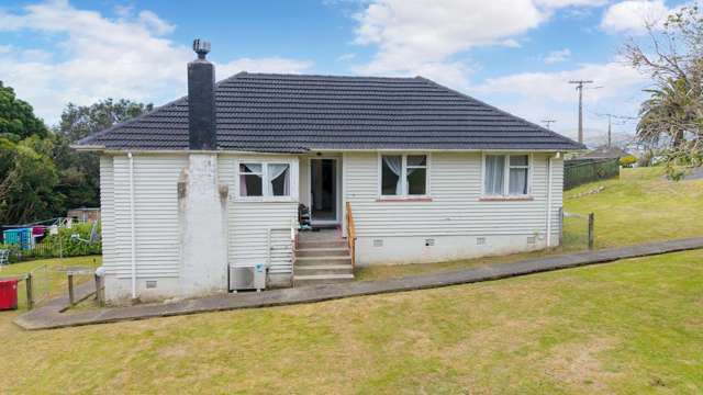 12 Ngahue Crescent Elsdon_3
