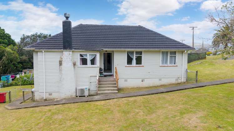 12 Ngahue Crescent Elsdon_3