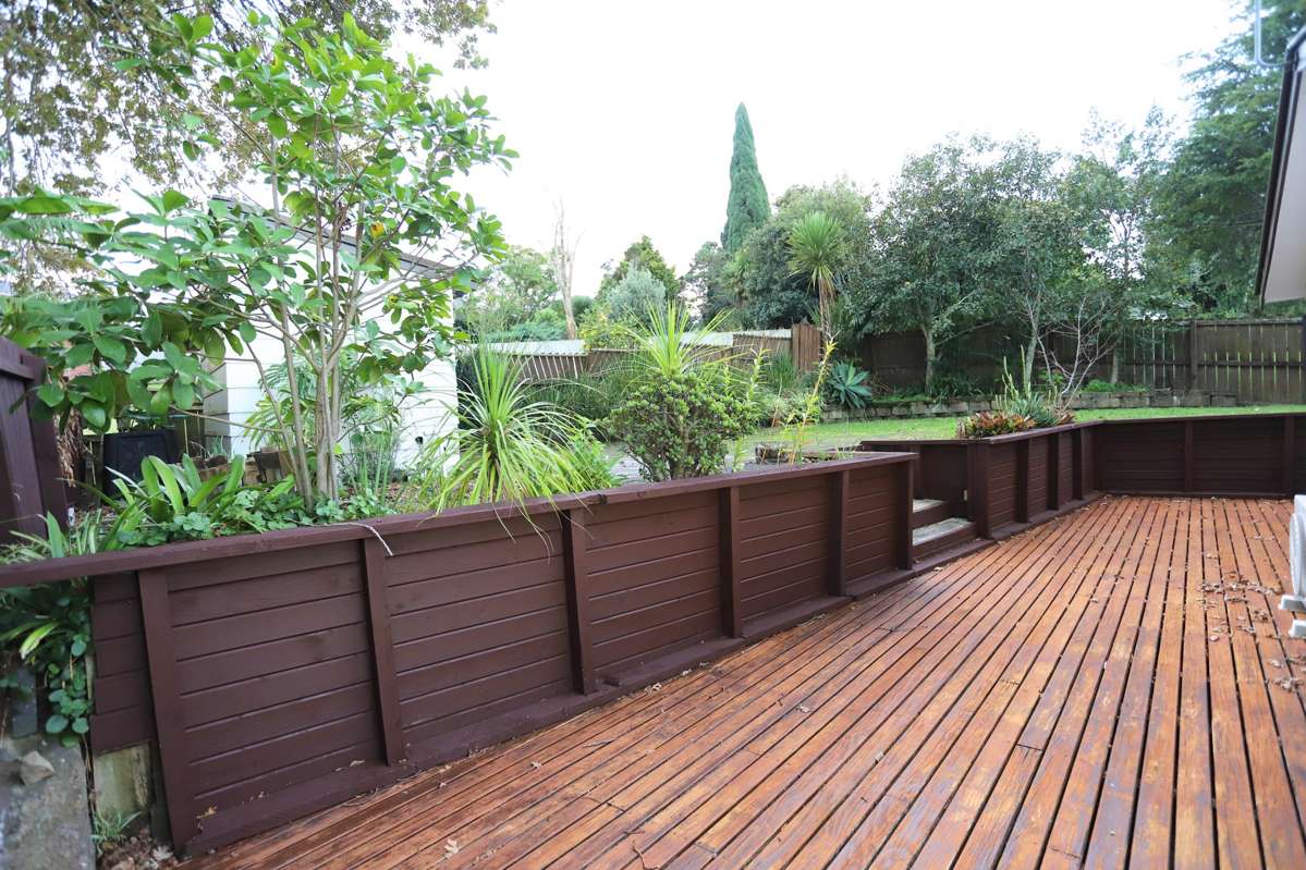 1/23 Stottholm Road_5
