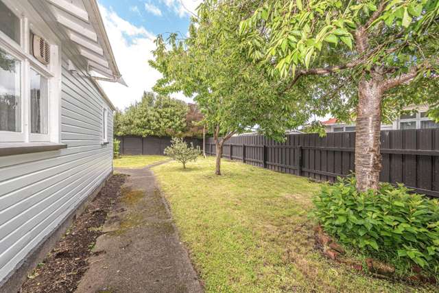 20 Talbot Street Wanganui East_1