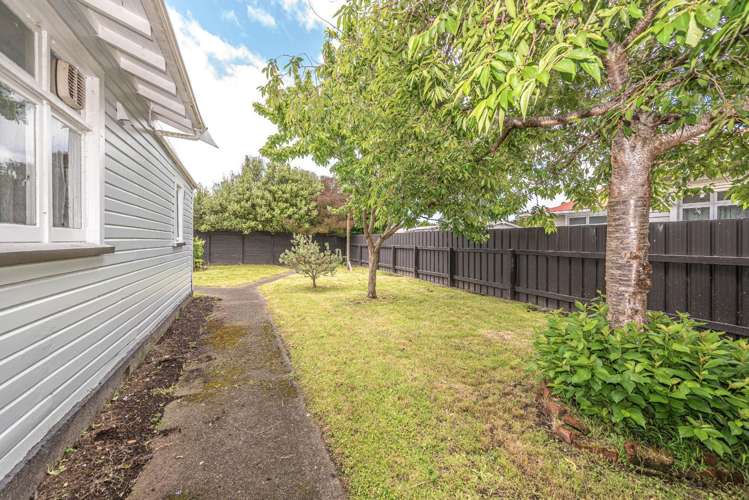 20 Talbot Street Wanganui East_1