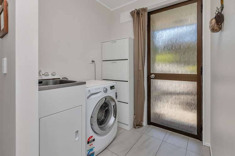 28c Takahe Street Tikipunga_14