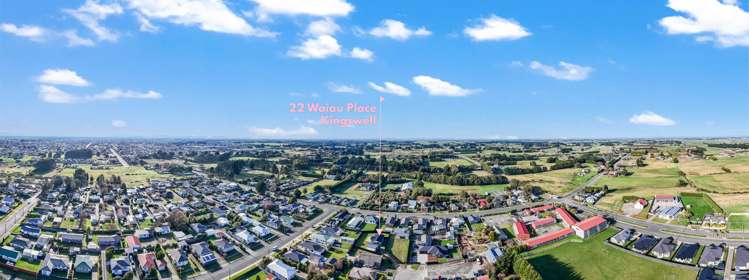 22 Waiau Place Kingswell_24