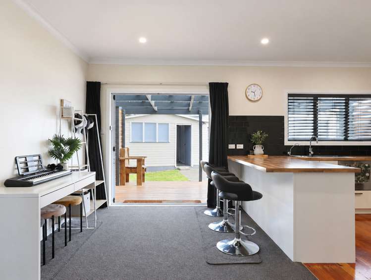 44 Snell Street Morrinsville_5
