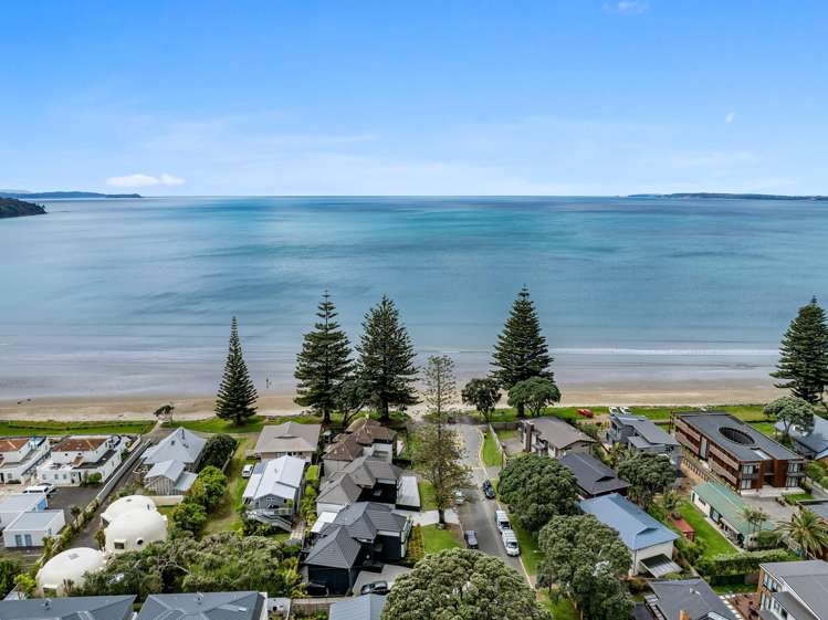 1B Puriri Avenue Orewa_30