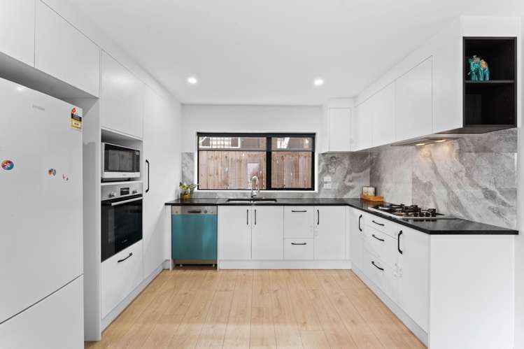 222C Pakuranga Road_0