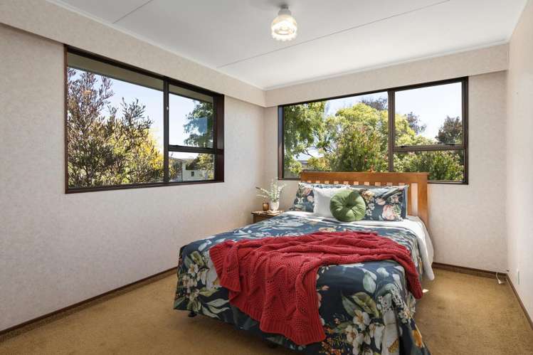 23 Hillcrest Avenue Witherlea_11