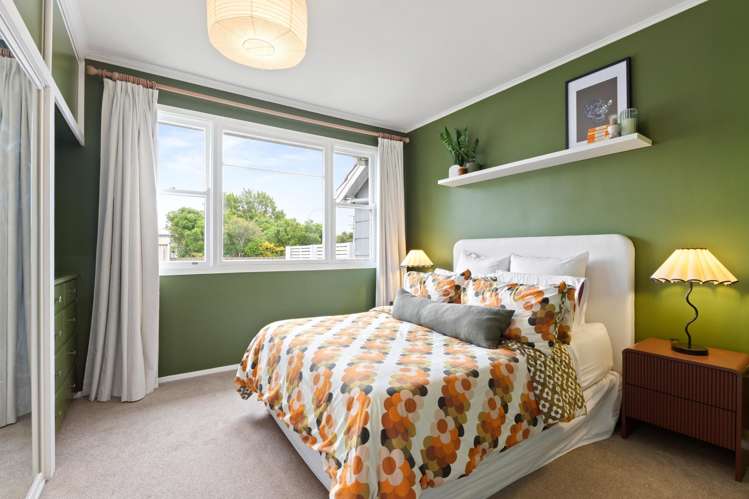 126 Lytton Road Te Hapara_9