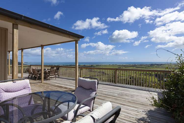 107 Masters Access Road Ahipara_13