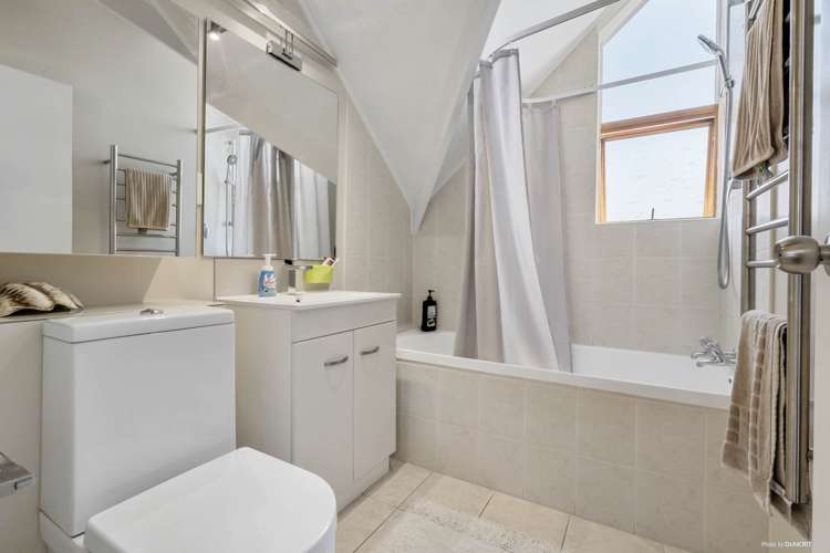 2/131 Pigeon Mountain Road Half Moon Bay_5