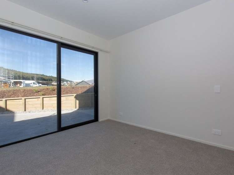 88 Infinity Drive Wanaka_12