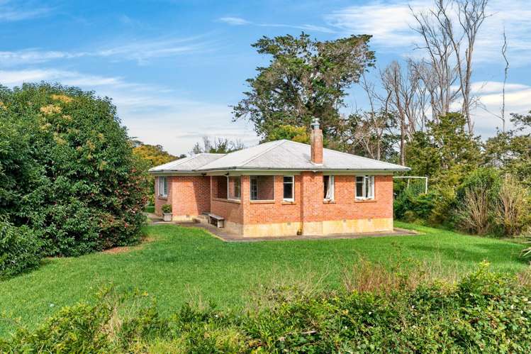 42 Ford Road Paparoa_38