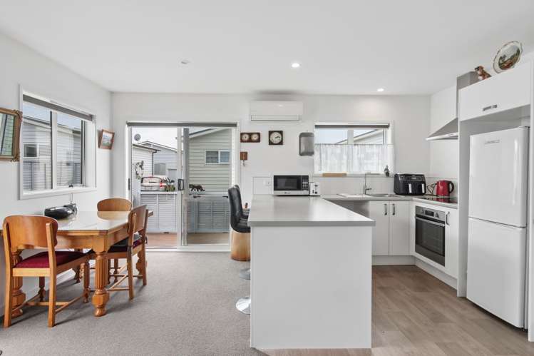 13/267 Parton Road (Papamoa Village Park) Papamoa_5