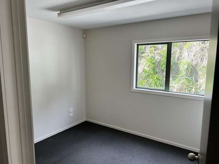 1a Sunley Street, Westown Westown_6