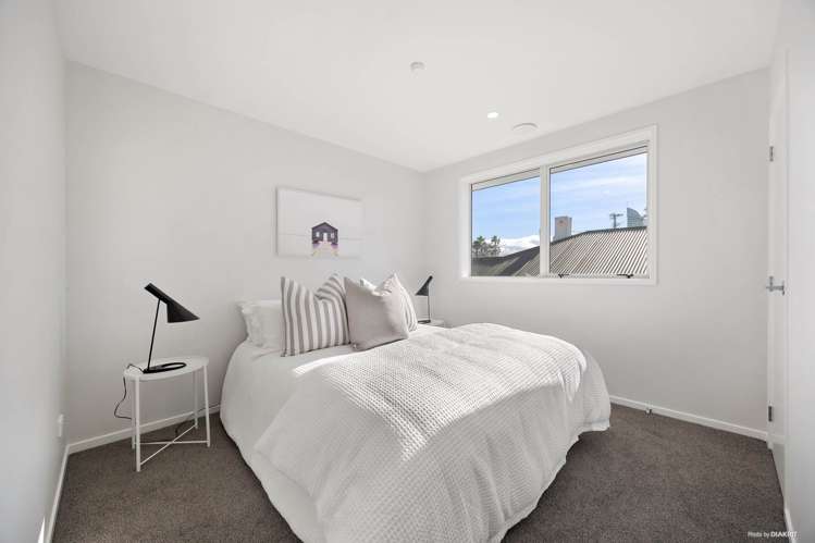2/372 Lake Road Takapuna_11