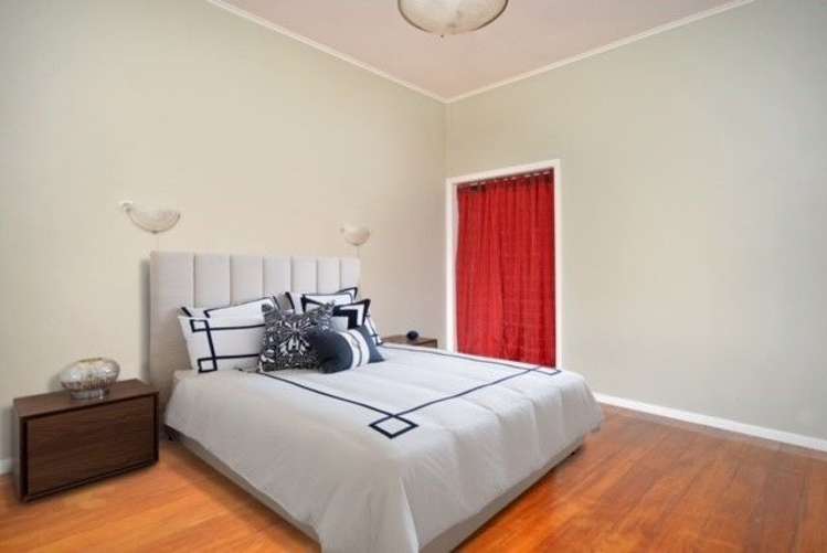 115 Cornwall Street Masterton_6