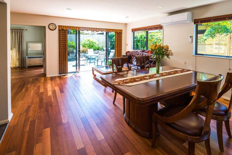 18a Howe Street Howick_22