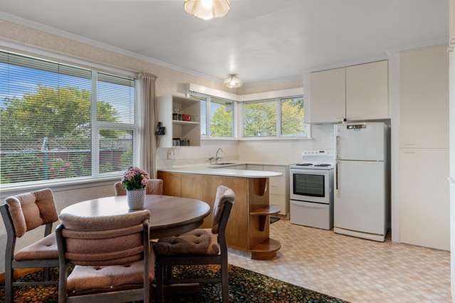 3 Gloaming Place Sockburn_4