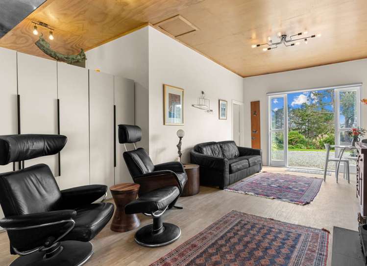 250 Brooks Road Waipu_9