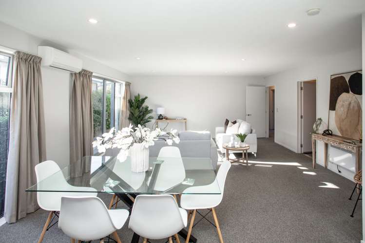 71 Newman Road Rolleston_7