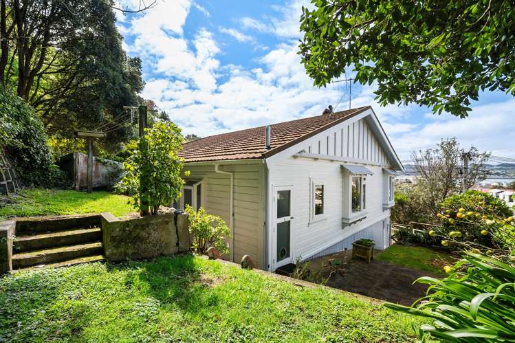 162 Sutherland Road Lyall Bay_7