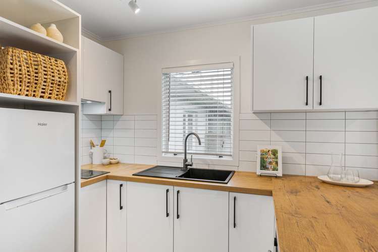 1/9 Wootton Road Remuera_9