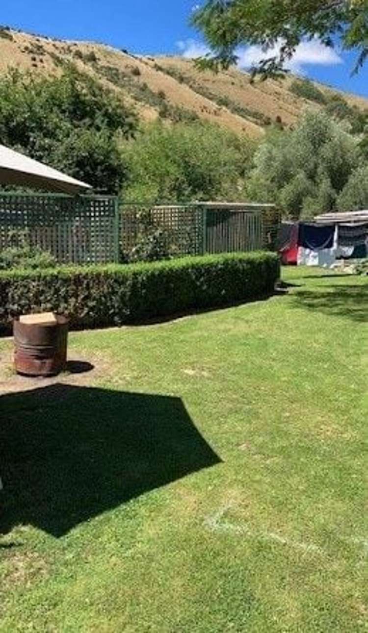 9 Tawa Place Tapawera_17