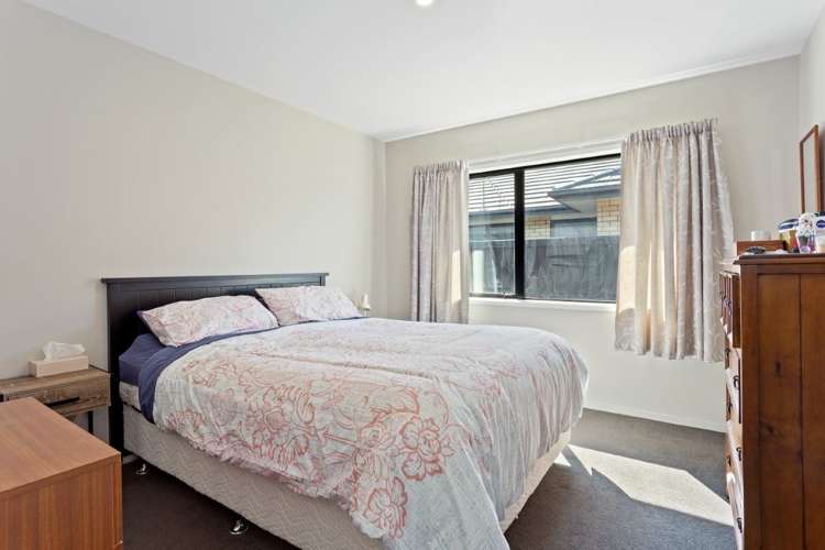 16 Lydiard Drive Rolleston_5