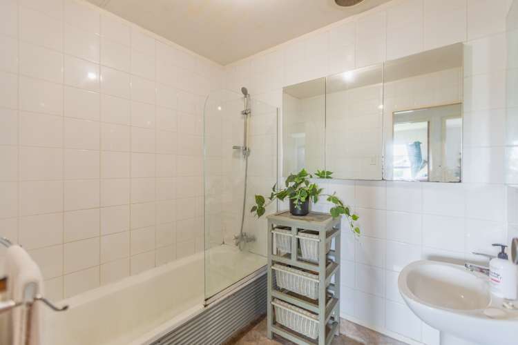 21 Holt Place Waipukurau and Surrounds_9